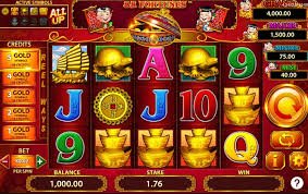 baji apk Daily Spin Rooms