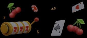 baji apk baji apk par Teen Patti ka live experience