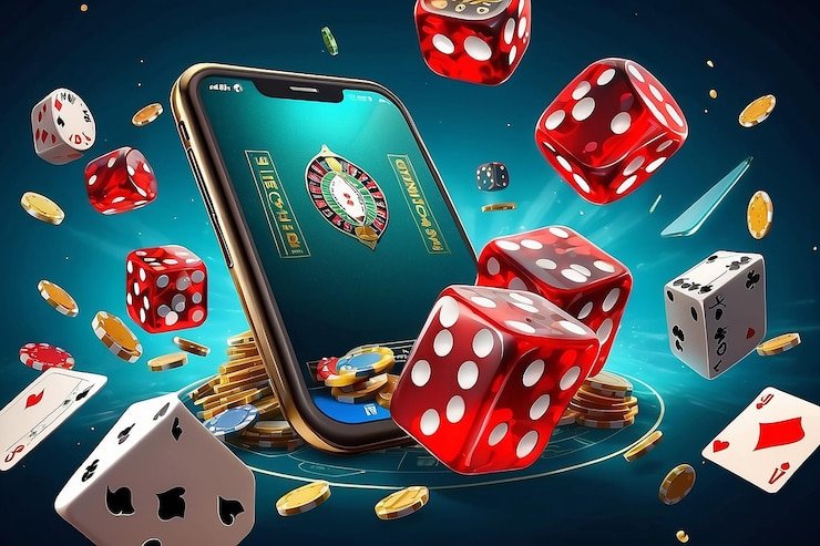baji apk Sweet Dream Deluxe Variants
